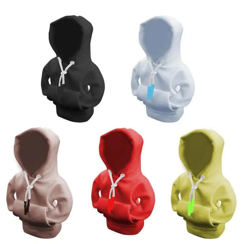 Gear Shift Knob Cover Shift Knob Hoodie Handle Gear Shift Decor Case Automatic Car Interior Accessories Handle Handbrake Cover
Gear Shift Knob Cover Shift Knob Hoodie Handle Gear Shift Decor Case Automatic Car Interior Accessories Handle Handbrake Cover
