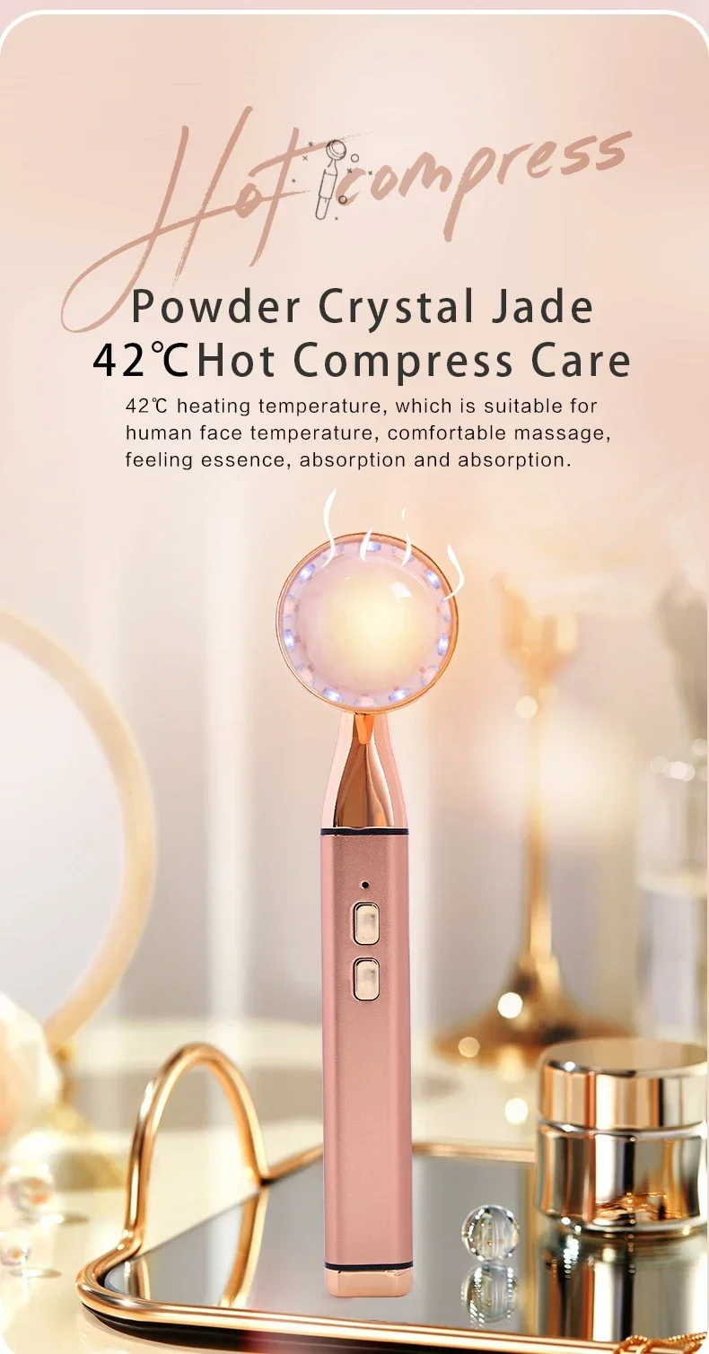 rodillo vibrador electrico de jade para adelgazar, masajeador para el cuidado de la piel Facial, Lifting Facial, cuidado de la belleza de los ojos, piedra de rodillo 3D de cuarzo rosa 11 rodillo vibrador electrico de jade para adelgazar rodillo vibrador electrico de jade para adelgazar, masajeador para el cuidado de la piel Facial, Lifting Facial, cuidado de la belleza de los ojos, piedra de rodillo 3D de cuarzo rosa » rodillo vibrador electrico de jade para adelgazar