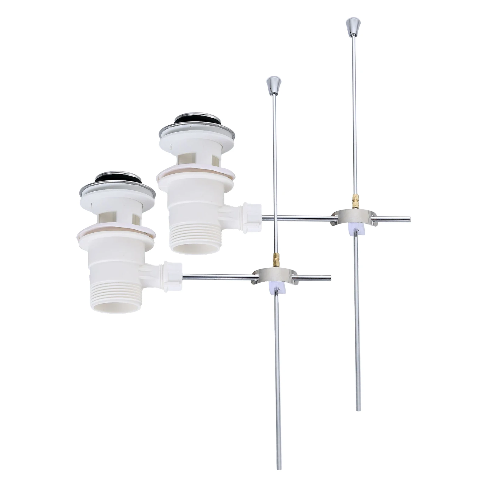 2 набора, гигиенические герметичные бритвы из нержавеющей стали для ванной комнаты
2 набора, гигиенические герметичные бритвы из нержавеющей стали для ванной комнаты