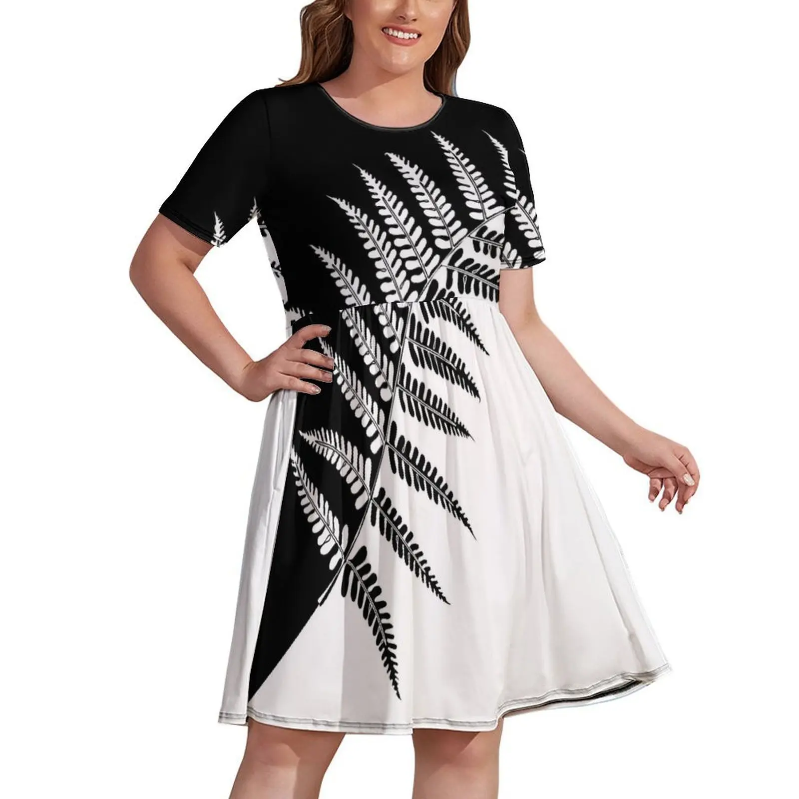New Zealand Fern Dress summer dresses womens 2024 elegant and pretty women's dresses summer dress women 2024 prom dresses
New Zealand Fern Dress summer dresses womens 2024 elegant and pretty women's dresses summer dress women 2024 prom dresses