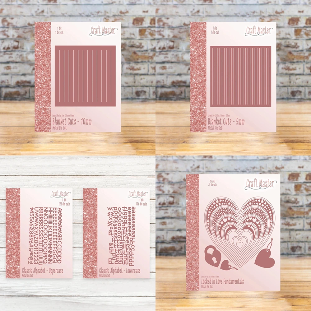 scrapbooking Metal cutting data slimline essentials card stencil cut die for DIY handmade card crafts
scrapbooking Metal cutting data slimline essentials card stencil cut die for DIY handmade card crafts
