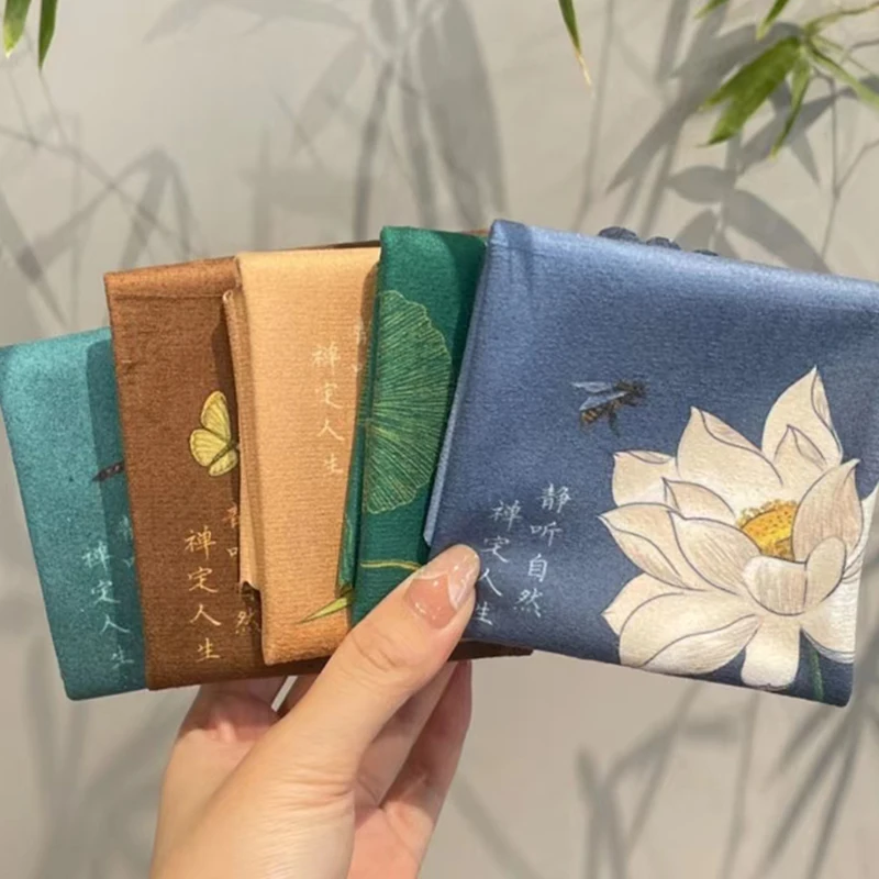 VelvetAbsorbent Tea Towel, Painted Tea Towel, Tea Cloth, Tablecloth, Cloth, Kung Fu Tea Ceremony, Tea Table, Tea Set Accessories
VelvetAbsorbent Tea Towel, Painted Tea Towel, Tea Cloth, Tablecloth, Cloth, Kung Fu Tea Ceremony, Tea Table, Tea Set Accessories