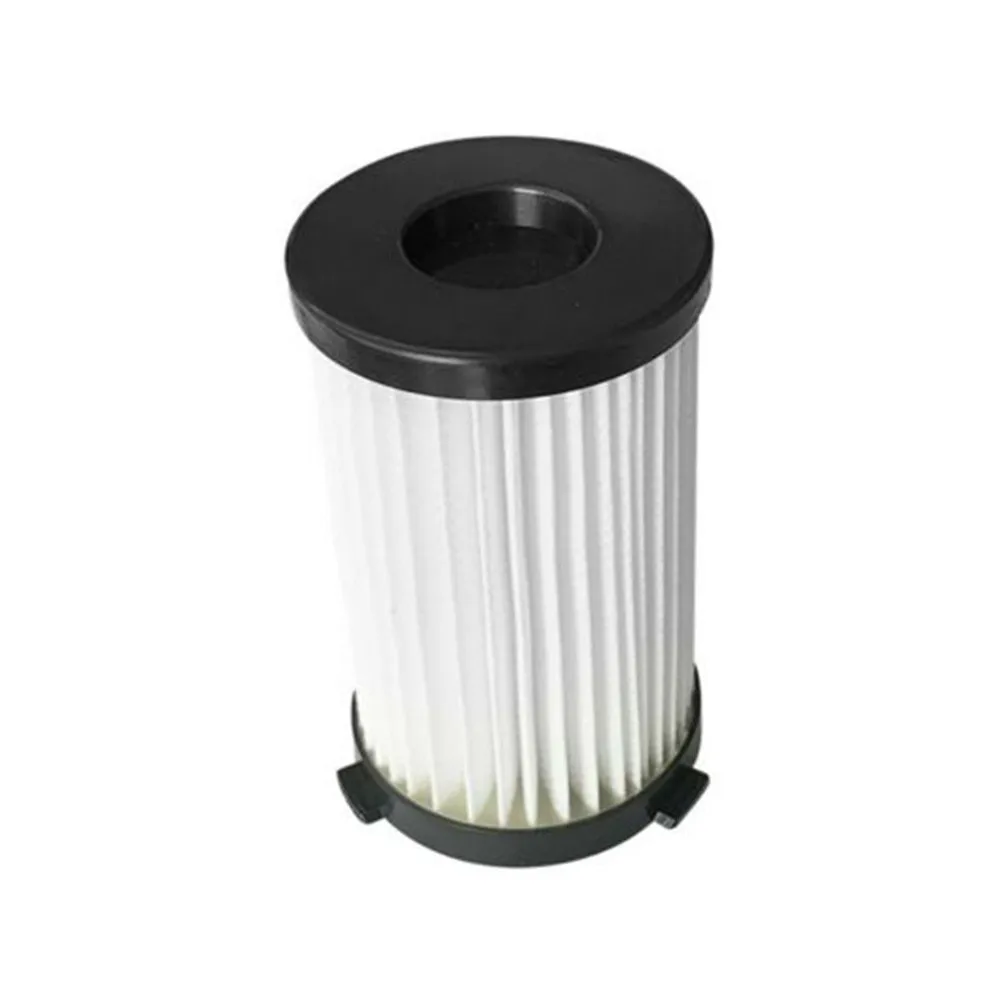 1 Sets Replacement Filter + Sponge Kit For MOOSOO D600/ D601 Corded Vacuum Cleaner Household Sweeper Cleaning Tool Replacement
1 Sets Replacement Filter + Sponge Kit For MOOSOO D600/ D601 Corded Vacuum Cleaner Household Sweeper Cleaning Tool Replacement