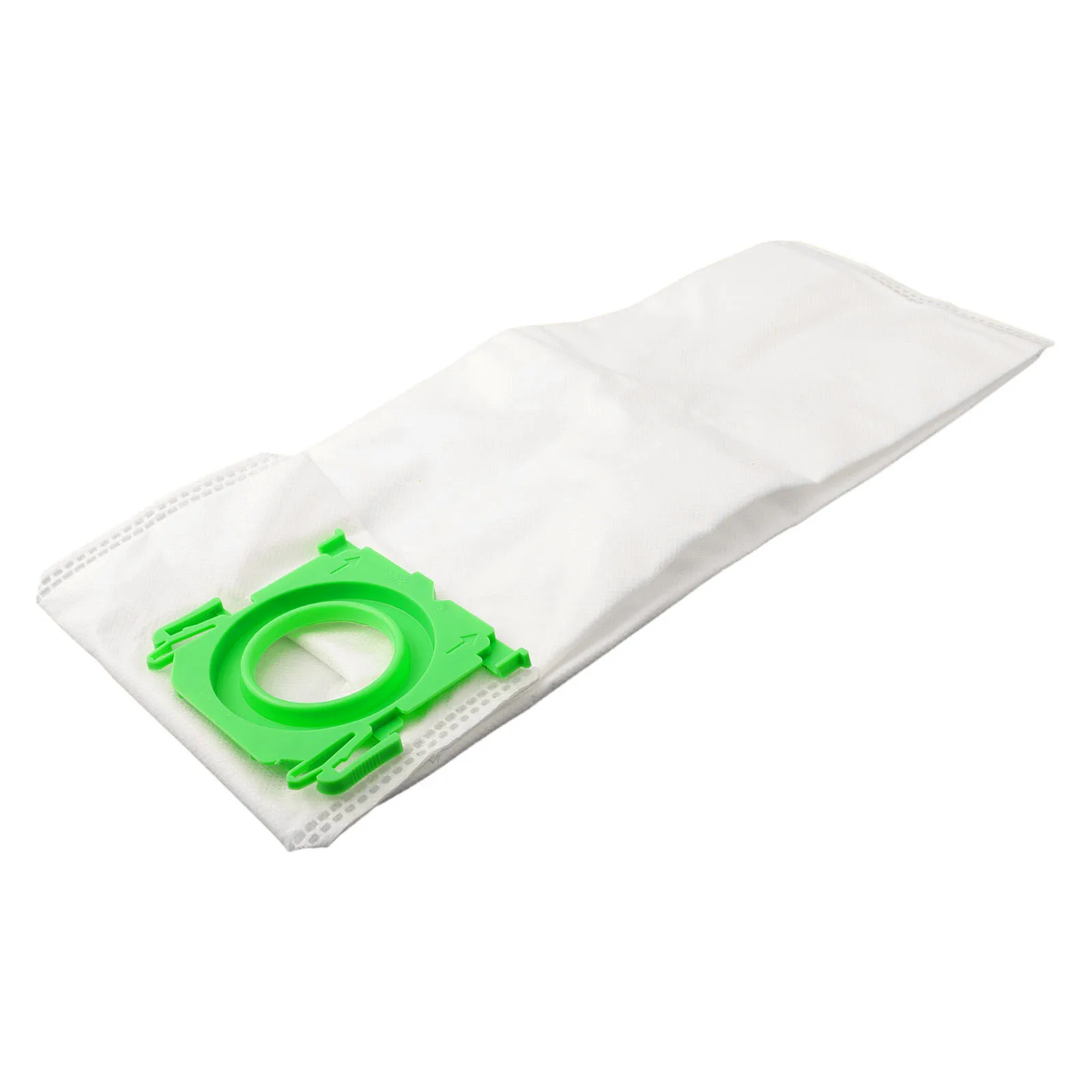 For Sebo Box X/c/370 Dust Bags 5pcs Accessories Household Supplies Kit Parts Replacement Reusable Robot Set Spare
For Sebo Box X/c/370 Dust Bags 5pcs Accessories Household Supplies Kit Parts Replacement Reusable Robot Set Spare
