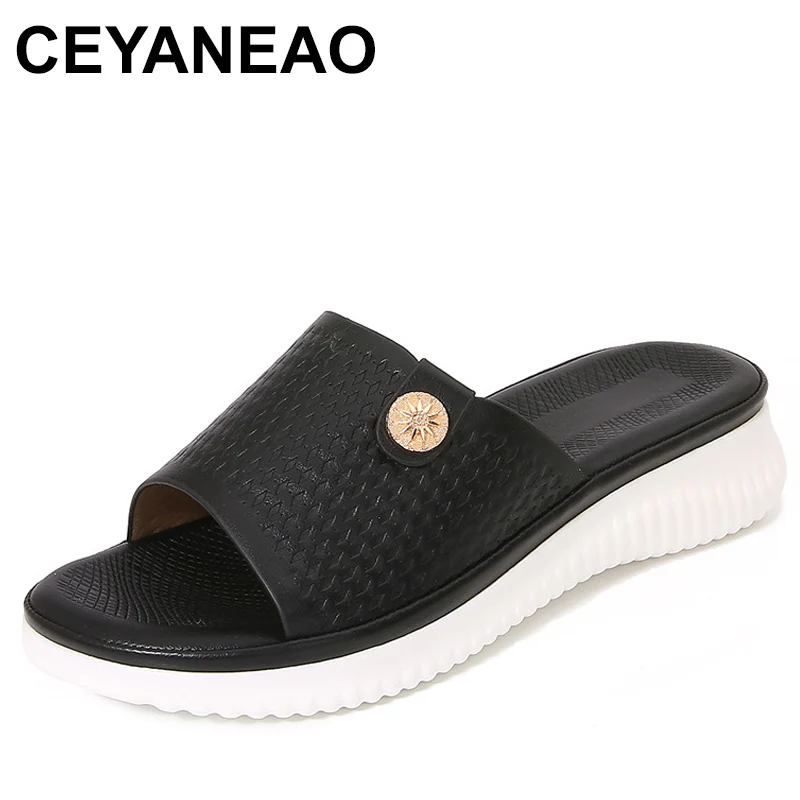 Женские туфли на танкетке 4 см, Повседневные Удобные сланцы, большие размеры, без застежки, лето
Женские туфли на танкетке 4 см, Повседневные Удобные сланцы, большие размеры, без застежки, лето