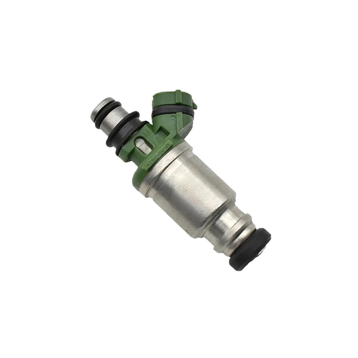 1PCS Fuel Injector Nozzle for Toyota Celica Camry 2.2 RAV4 2.0 23250-74100 2325074100
1PCS Fuel Injector Nozzle for Toyota Celica Camry 2.2 RAV4 2.0 23250-74100 2325074100