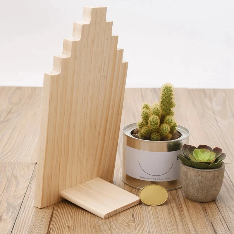 Деревянная подставка для ювелирных изделий, держатель для ожерелья, длинная цепочка, подвесной органайзер, доска для ожерелья, витрина для ювелирных изделий
Деревянная подставка для ювелирных изделий, держатель для ожерелья, длинная цепочка, подвесной органайзер, доска для ожерелья, витрина для ювелирных изделий