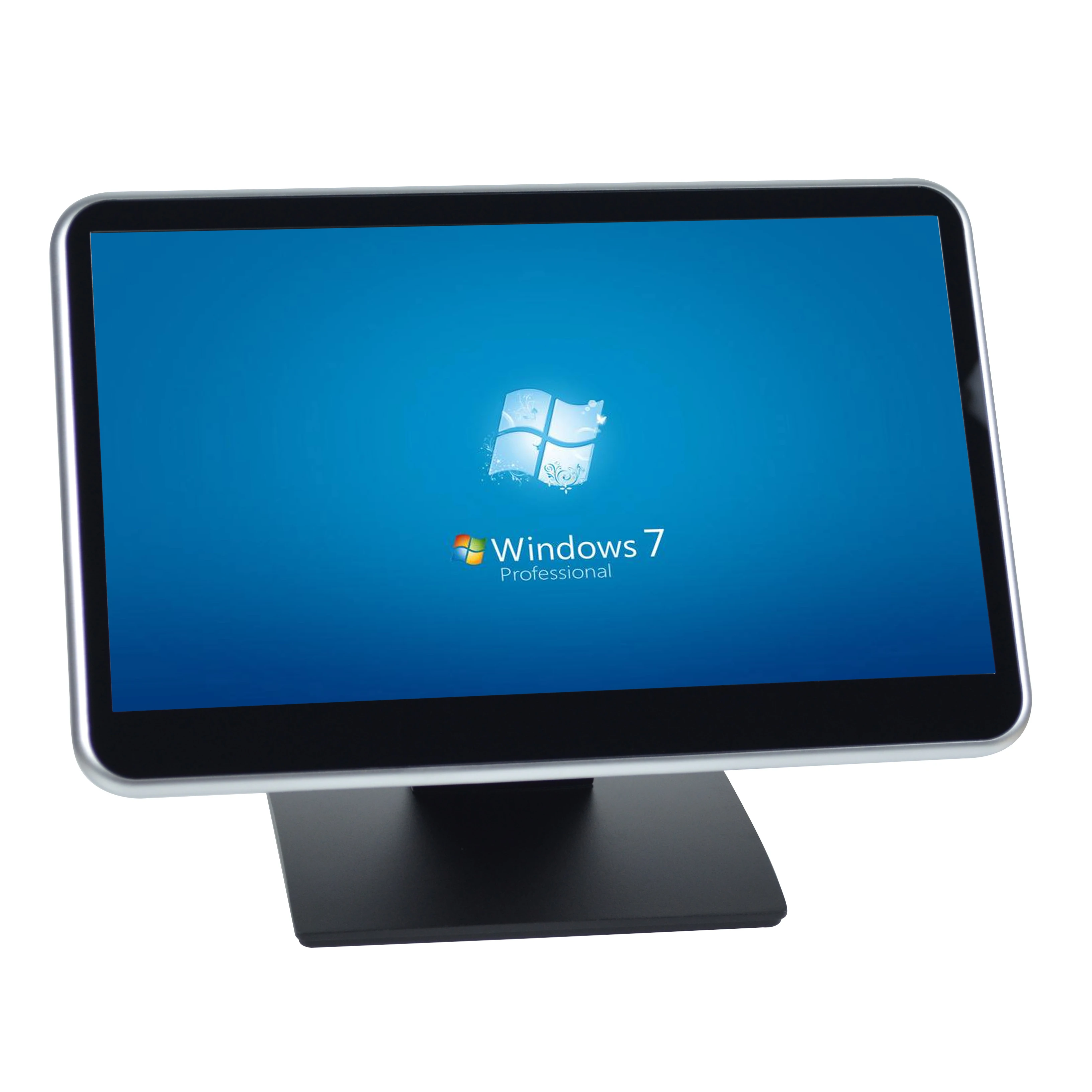 Hot Selling wall mount Capacitive Touch screen 14 inch for pos system with cash register for supermarket
Hot Selling wall mount Capacitive Touch screen 14 inch for pos system with cash register for supermarket