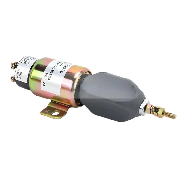 Запчасти для экскаватора-огнетушителя гусеницы e120b/312/200b/320v
Запчасти для экскаватора-огнетушителя гусеницы e120b/312/200b/320v