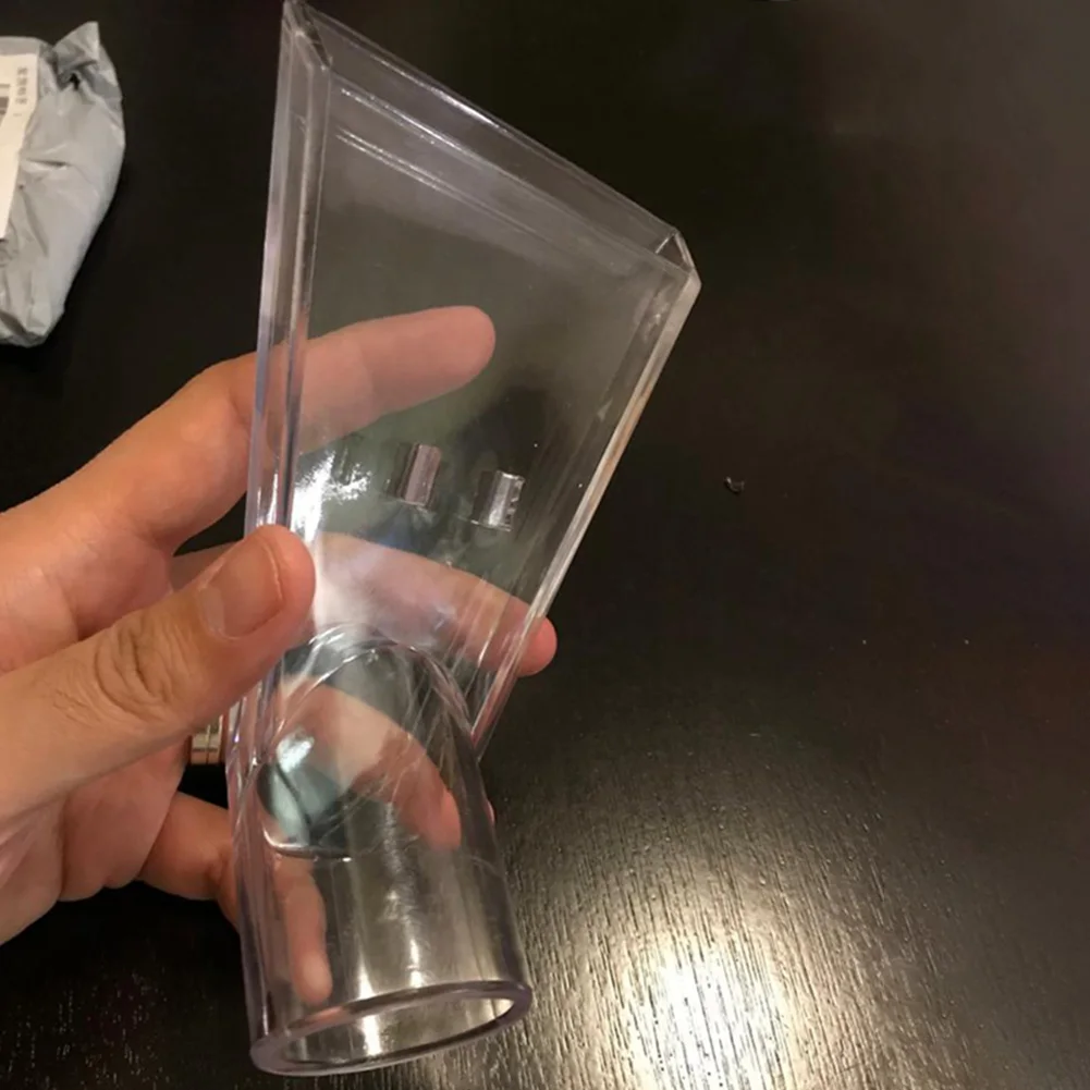 Swivel Head Rotating Head Brush Nozzle Vacuum Cleaner Accessories Floor Carpet Household Supplies Cleaning Tools Parts
Swivel Head Rotating Head Brush Nozzle Vacuum Cleaner Accessories Floor Carpet Household Supplies Cleaning Tools Parts