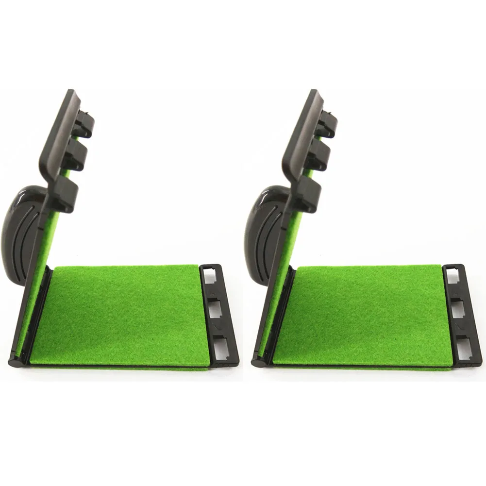 2 PCS Acoustic Electric Guitar Bass Strings Cleaner Brush Board Scrubber Fingerboard Rub Cleaning Tool Maintenance Accessories
2 PCS Acoustic Electric Guitar Bass Strings Cleaner Brush Board Scrubber Fingerboard Rub Cleaning Tool Maintenance Accessories