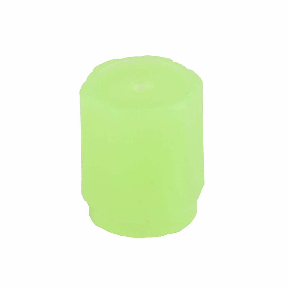 4pcs Car Tire Valve Cap Car Tire Valve Cap 8mm ABS Material Bike Fluorescent Green For Cars Bike 100% Brand New & Good Quality
4pcs Car Tire Valve Cap Car Tire Valve Cap 8mm ABS Material Bike Fluorescent Green For Cars Bike 100% Brand New & Good Quality