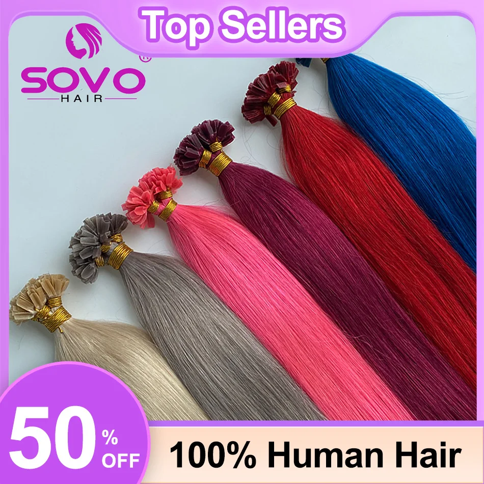 Pre Bonded V Tip Hair Extensions Human Hair Keratin Hair Extensions 12-26 Inch 100 Strand 100% Real Remy Hair Silky Straight
Pre Bonded V Tip Hair Extensions Human Hair Keratin Hair Extensions 12-26 Inch 100 Strand 100% Real Remy Hair Silky Straight