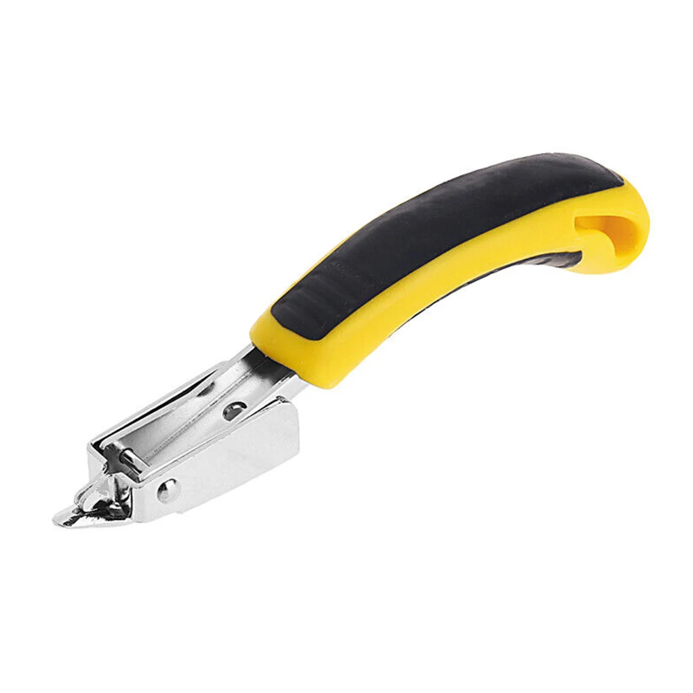 Nail Puller Puller Staple Stainless Steel Upholstery Staple Heavy Remover Duty Nail Thickness: 1mm Office Plastic
Nail Puller Puller Staple Stainless Steel Upholstery Staple Heavy Remover Duty Nail Thickness: 1mm Office Plastic