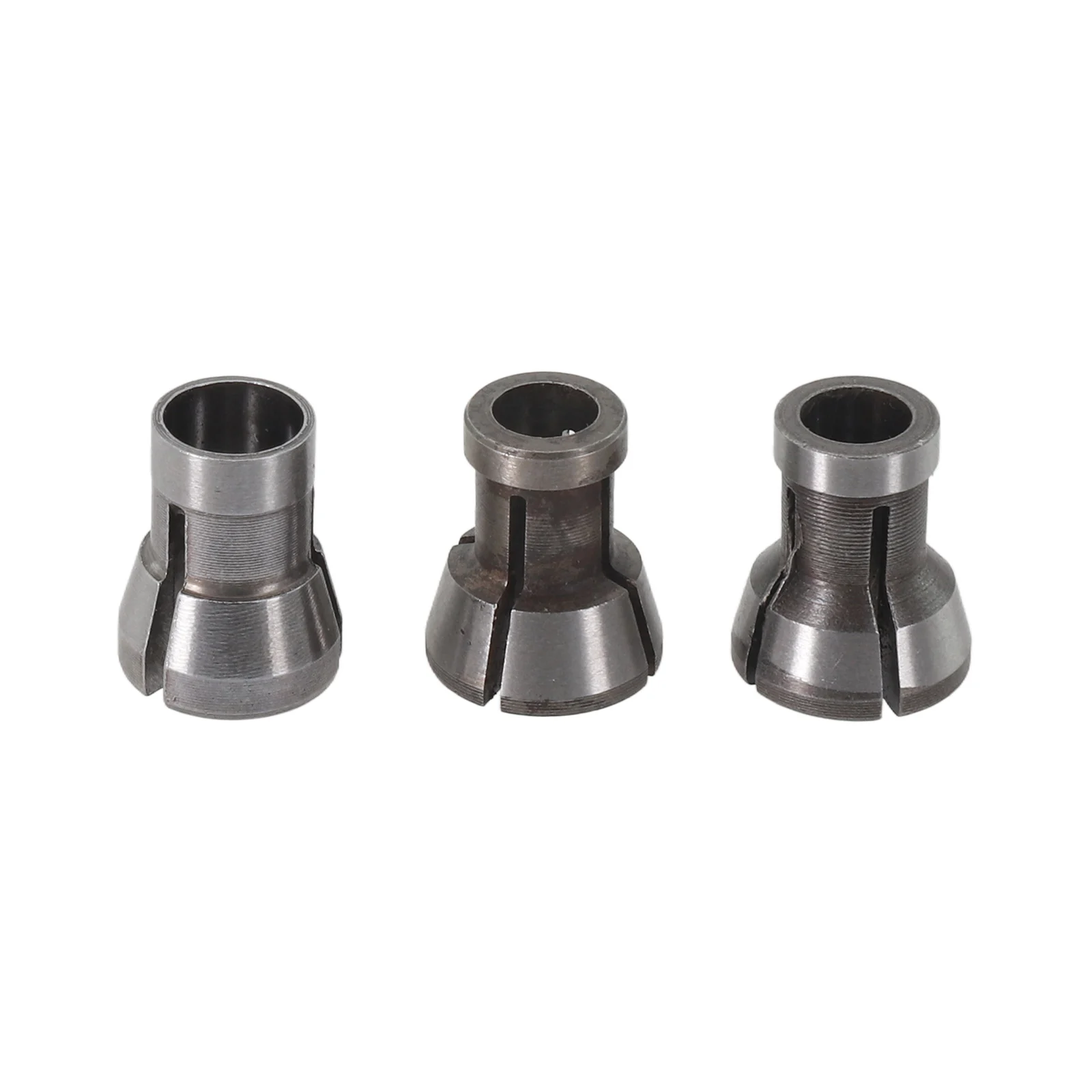 M Mm Chuck Conversion Engraving Trimming Machine Router Carbide Split Bushing Converters Woodworking Tool Carbide
M Mm Chuck Conversion Engraving Trimming Machine Router Carbide Split Bushing Converters Woodworking Tool Carbide