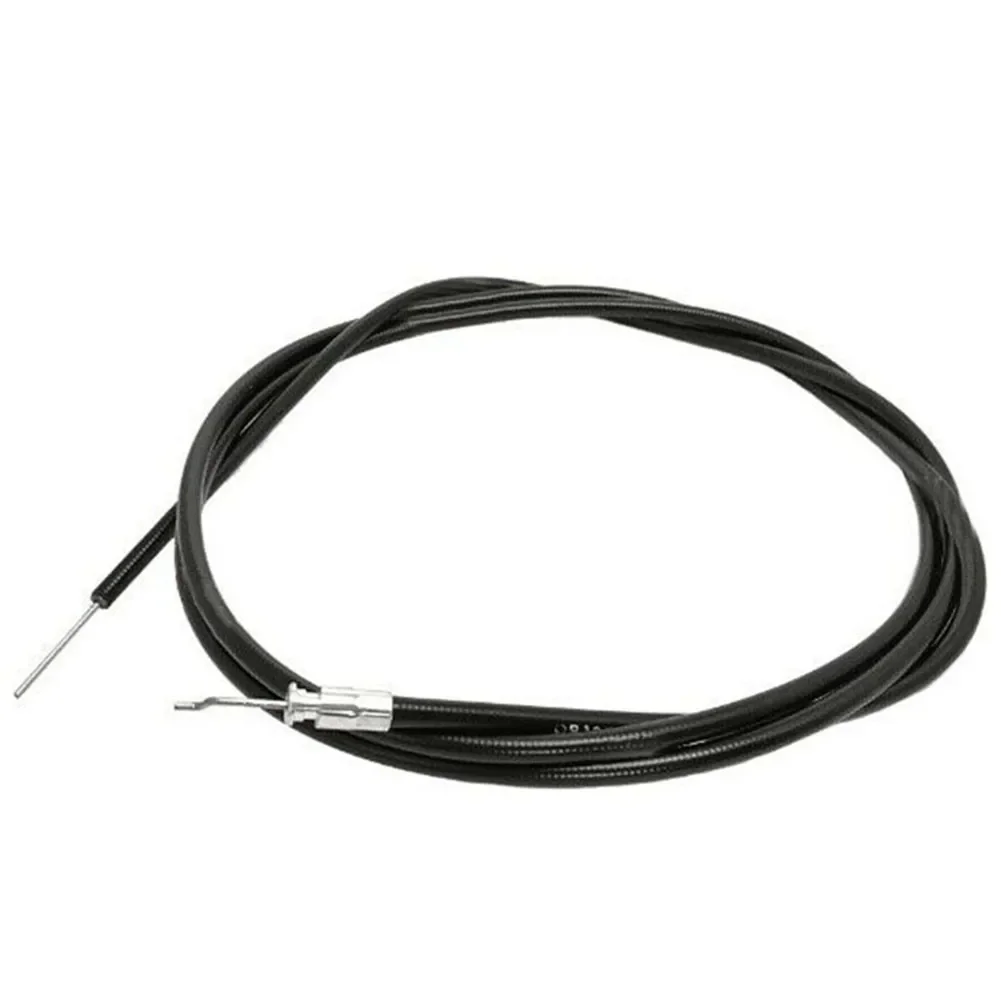 Power Tool Parts Throttle Cable For Mountfield/Champion/Castel Garden Stiga Replacement Yard, Garden Outdoor Living For Honda
Power Tool Parts Throttle Cable For Mountfield/Champion/Castel Garden Stiga Replacement Yard, Garden Outdoor Living For Honda