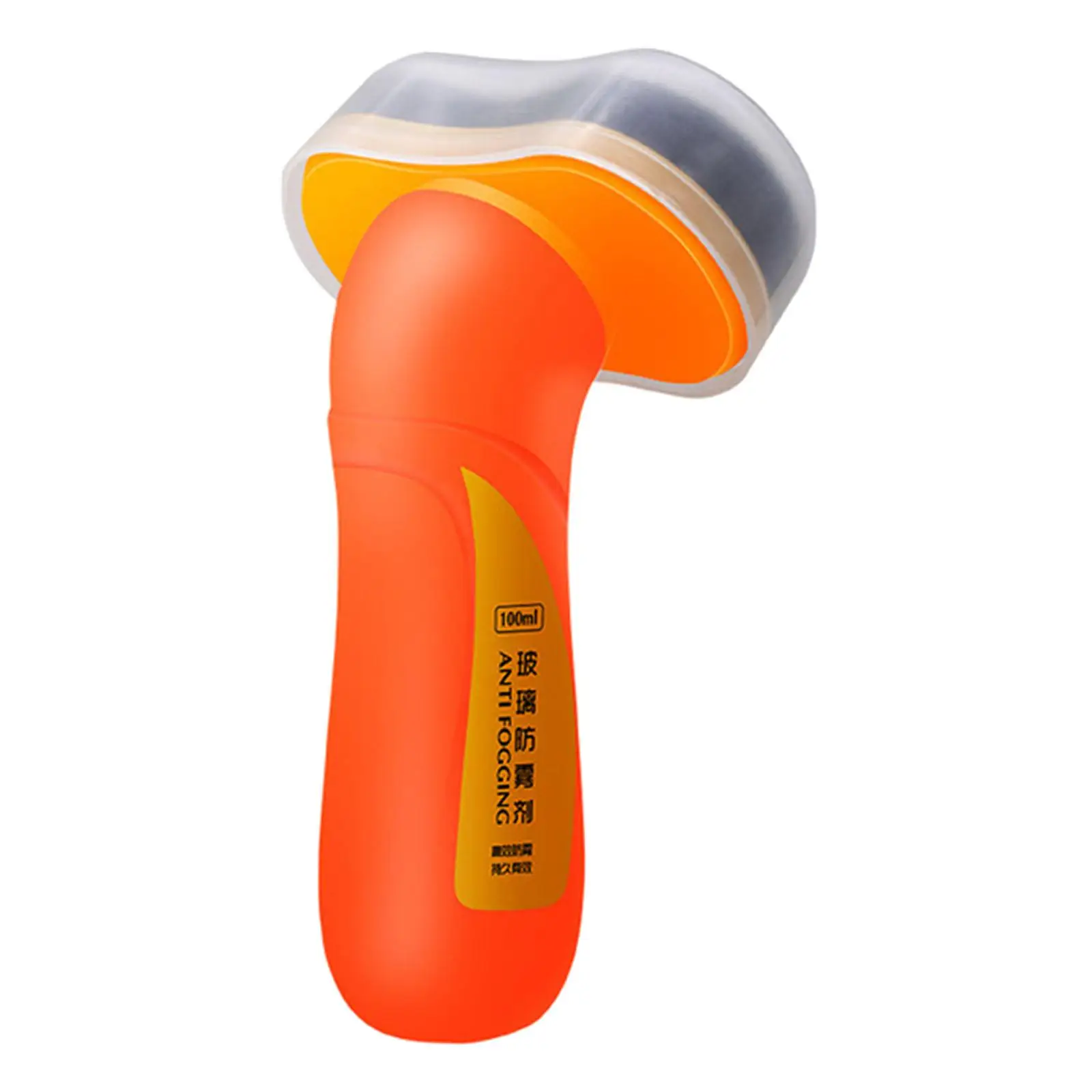 Anti Fog Agent for Glasses Windshield Cleaner Car Defogger for Side Window Automotive Interior Glass and Mirrors Windshield 
Anti Fog Agent for Glasses Windshield Cleaner Car Defogger for Side Window Automotive Interior Glass and Mirrors Windshield