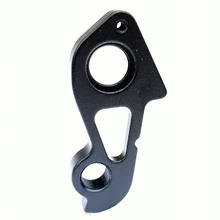 1pc Bicycle MECH dropout For BMC #65 #301701 TE01 Speedfox Agonist Team Elite Fourstroke Gear derailleur RD hanger Carbon Frame
1pc Bicycle MECH dropout For BMC #65 #301701 TE01 Speedfox Agonist Team Elite Fourstroke Gear derailleur RD hanger Carbon Frame