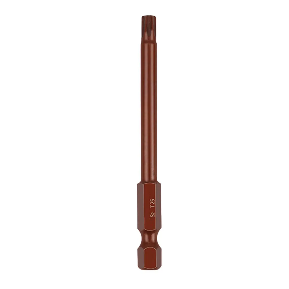 Better Storage Special Anti Rust Surface Treatment Hex Shank Electric Drill Feature Hex Shank Magnetic Without Hole
Better Storage Special Anti Rust Surface Treatment Hex Shank Electric Drill Feature Hex Shank Magnetic Without Hole