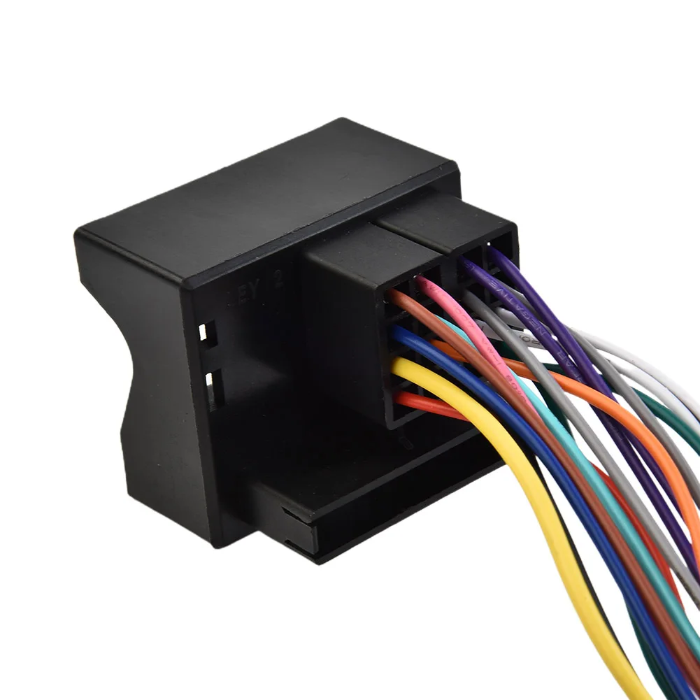 Bluetooth-адаптер Aux-кабель, аудиокабель для BMW E60 E63 E64 E61 E62 CD AUX, черный аксессуар, прочный, высокое качество
Bluetooth-адаптер Aux-кабель, аудиокабель для BMW E60 E63 E64 E61 E62 CD AUX, черный аксессуар, прочный, высокое качество