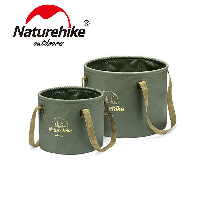 Водонепроницаемая Складная Раковина Naturehike NH20SJ040, портативное складное ведро для путешествий, вместительное круглое уличное ведро
Водонепроницаемая Складная Раковина Naturehike NH20SJ040, портативное складное ведро для путешествий, вместительное круглое уличное ведро
