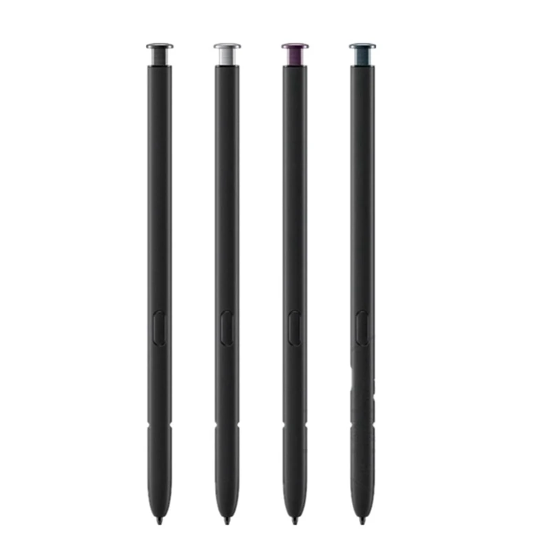 Replacement Stylus Pen S23ultra Stylus Pen For Samsung Galaxy S23 Ultra Mobile Phone S Pen Phone Active Pen Without Bluetooth
Replacement Stylus Pen S23ultra Stylus Pen For Samsung Galaxy S23 Ultra Mobile Phone S Pen Phone Active Pen Without Bluetooth