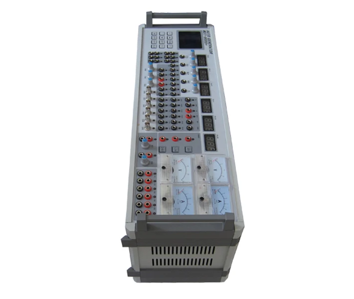 MST9000 MST-9000+ Automobile Sensor Signal Simulation Tool MST 9000 Auto Generator ECU Repair Tool
MST9000 MST-9000+ Automobile Sensor Signal Simulation Tool MST 9000 Auto Generator ECU Repair Tool