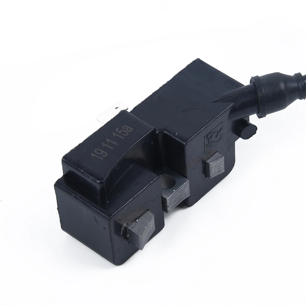 Зажигания, модуль катушки зажигания, часть 510 11 56-02, цепная пила для Partner K750 K760 K770, удобная
Зажигания, модуль катушки зажигания, часть 510 11 56-02, цепная пила для Partner K750 K760 K770, удобная
