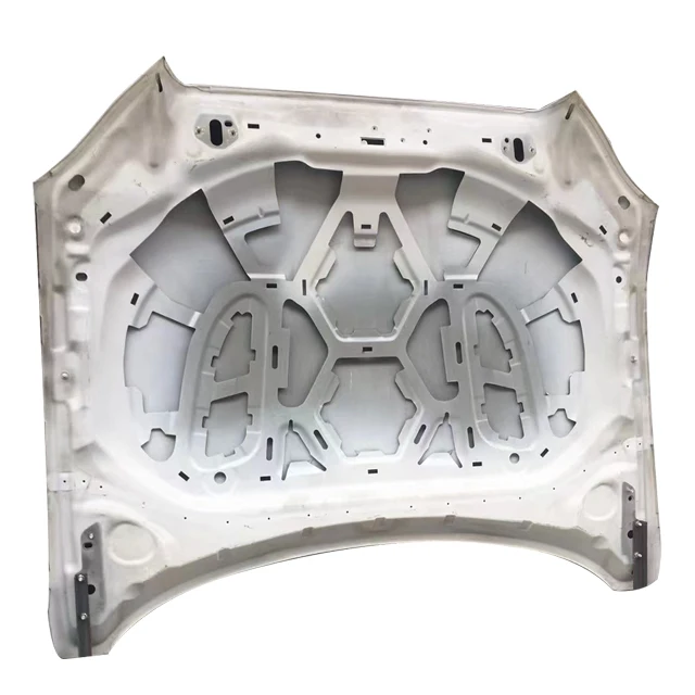 Капот двигателя для mercedes benz C class w204 2012-2014y, металлический материал w204, капот 
Капот двигателя для mercedes benz C class w204 2012-2014y, металлический материал w204, капот