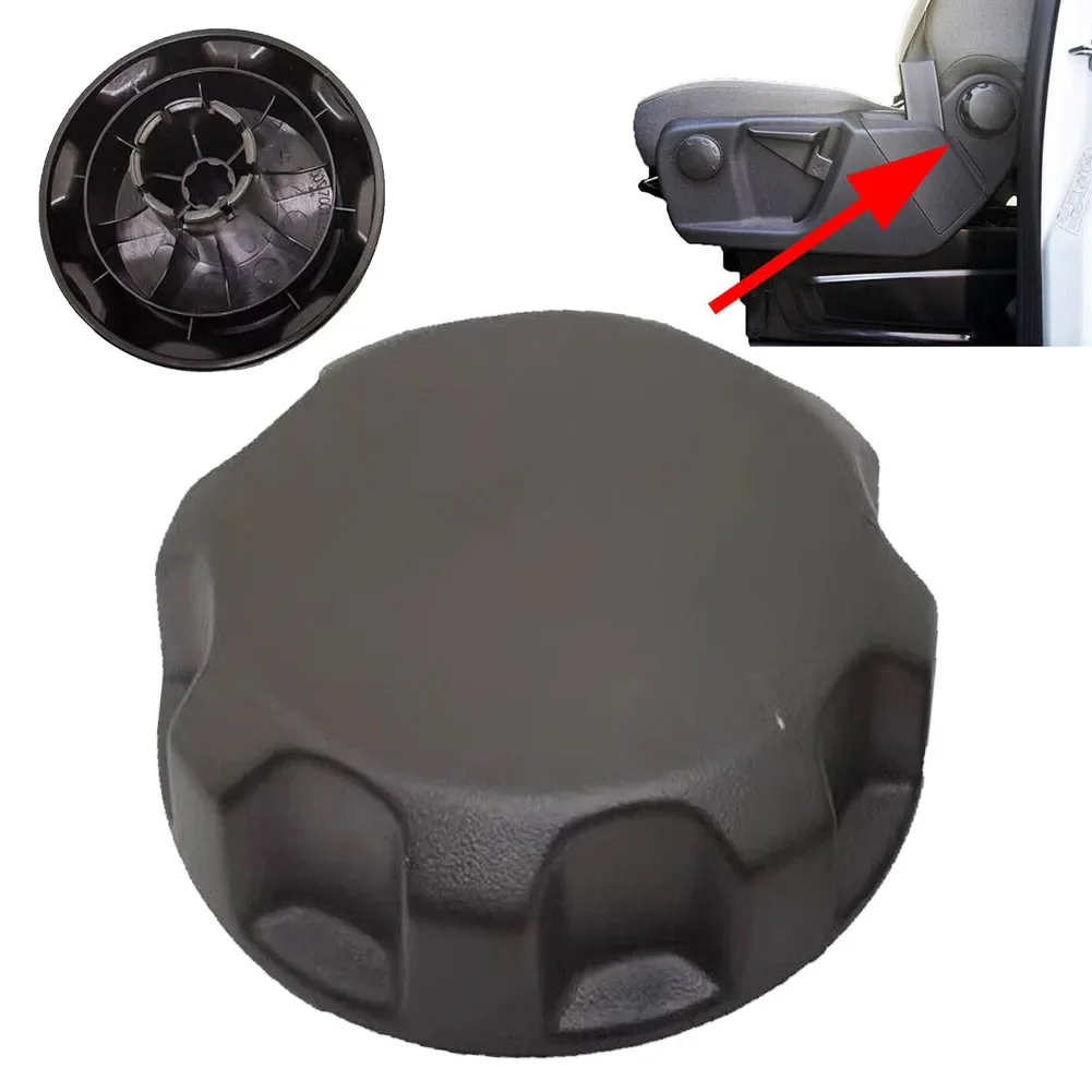 Backrest Adjustment Knob Backrest Tilt Mechanism Roller Handwheel For Ford Custom Seat MK8 CUSTOM 2021
Backrest Adjustment Knob Backrest Tilt Mechanism Roller Handwheel For Ford Custom Seat MK8 CUSTOM 2021