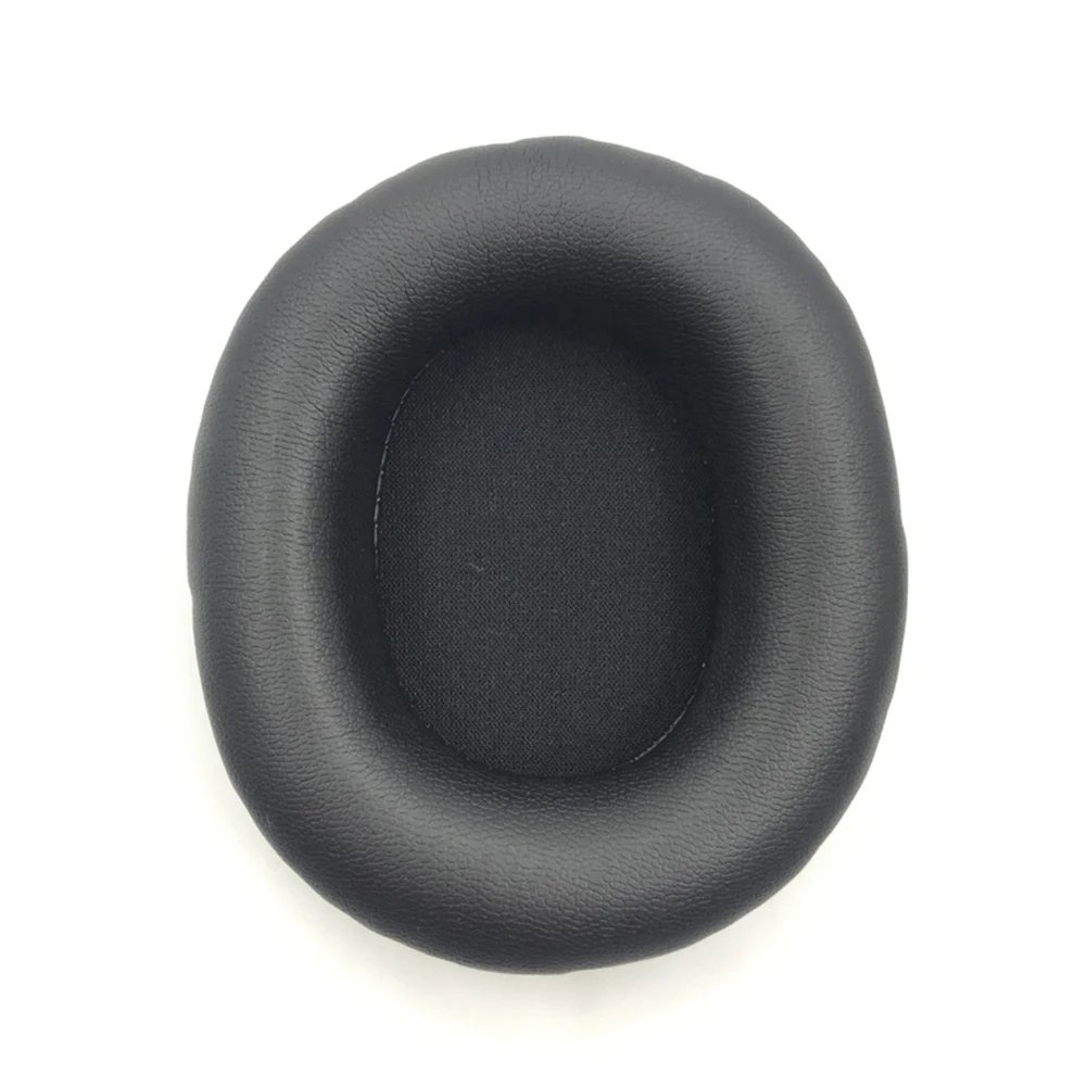 New Style Suitable For ATH-SR30BT ATH SR30BT Replacement Ear Cushions For Headphones No Additional Tools Required
New Style Suitable For ATH-SR30BT ATH SR30BT Replacement Ear Cushions For Headphones No Additional Tools Required