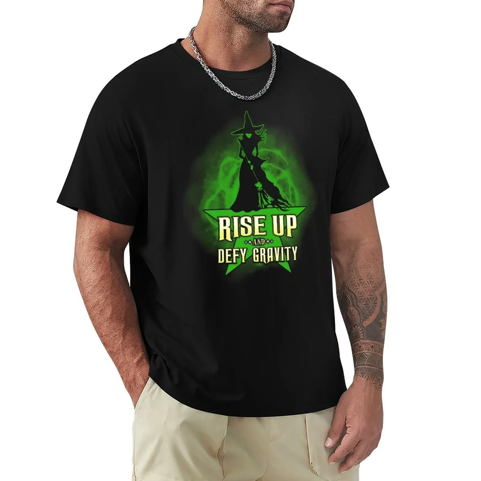 Broadway Musicals Pun. Musical Theatre Crossover. T-Shirt cute clothes anime clothes mens graphic t-shirts
Broadway Musicals Pun. Musical Theatre Crossover. T-Shirt cute clothes anime clothes mens graphic t-shirts