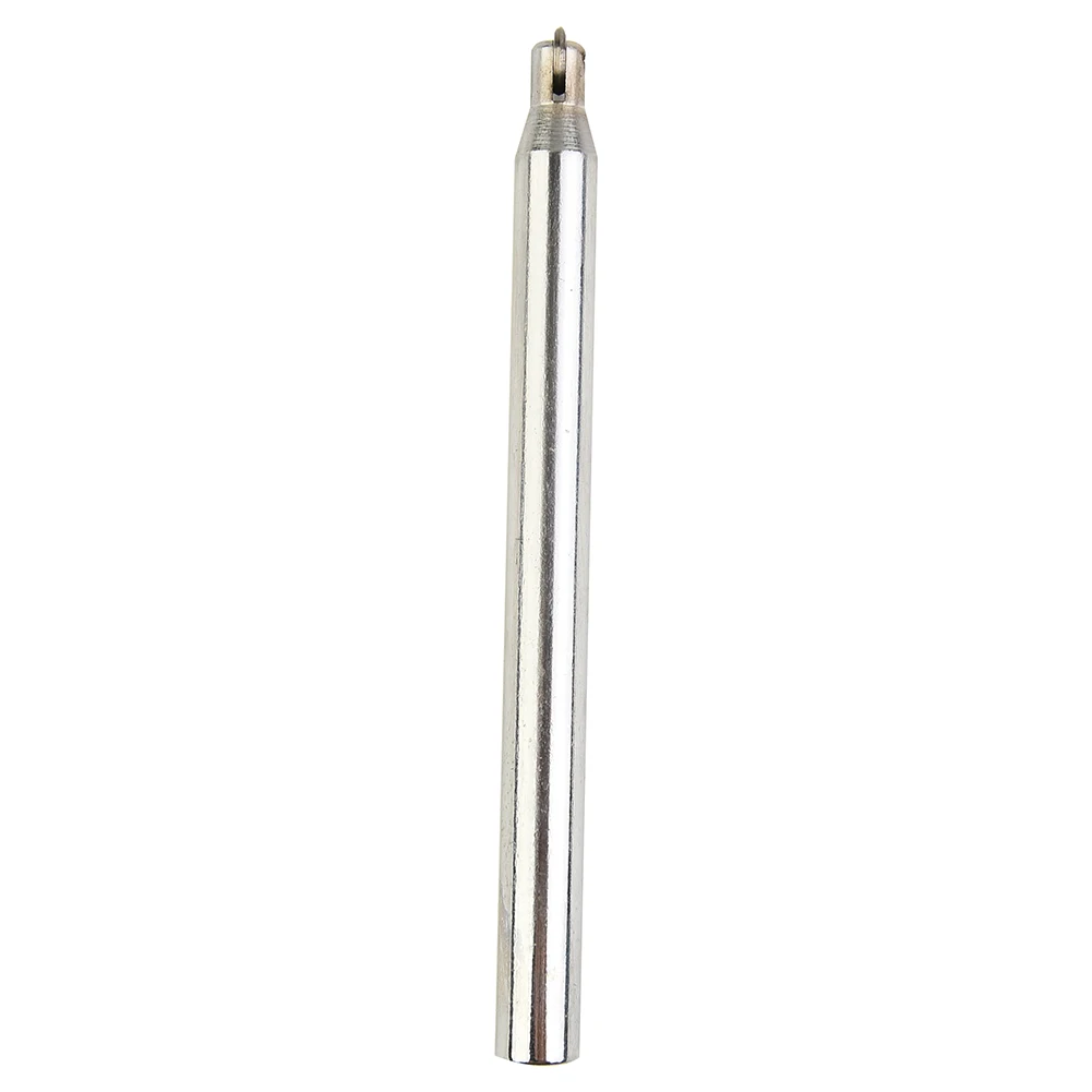 Sturdy Tungsten Steel Replacement Wheels for Porcelain Scoring Wheel Manual Tile Cutter, Long lasting Durability
Sturdy Tungsten Steel Replacement Wheels for Porcelain Scoring Wheel Manual Tile Cutter, Long lasting Durability