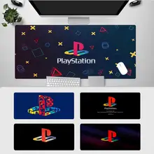 Playstation Mouse Carpet Xxl Laptop Desk Accessories Notebook Pc Keyboard Office Kawaii Anime Mouse Pad Gamer Mousepad 900X400
Playstation Mouse Carpet Xxl Laptop Desk Accessories Notebook Pc Keyboard Office Kawaii Anime Mouse Pad Gamer Mousepad 900X400