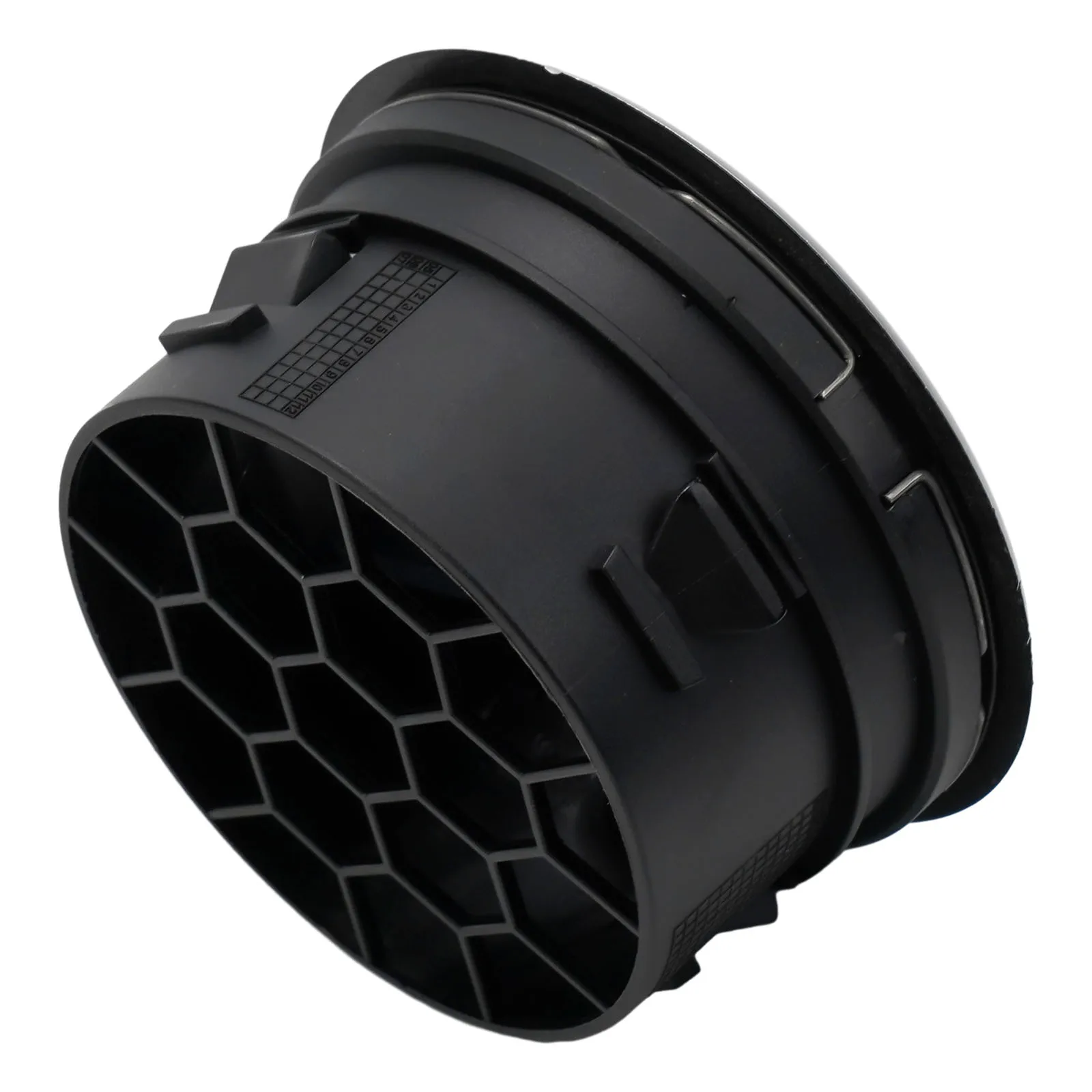 Car Air Vent Air Vent Replacement For Lifan 320 Instrument Panel Air Conditioner Vent Triple Air Vent Blade Plastic
Car Air Vent Air Vent Replacement For Lifan 320 Instrument Panel Air Conditioner Vent Triple Air Vent Blade Plastic