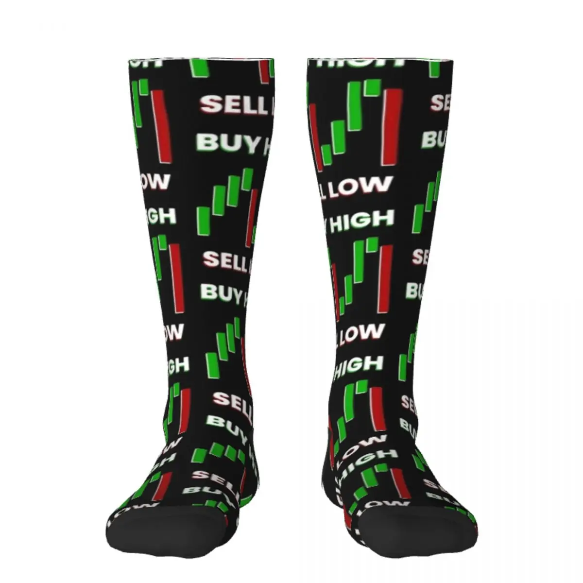 Купите высокие продажи, низкие как выиграть в наличии, цветные профессиональные носки для бега, рождественские аксессуары для мужчин и женщин
Купите высокие продажи, низкие как выиграть в наличии, цветные профессиональные носки для бега, рождественские аксессуары для мужчин и женщин