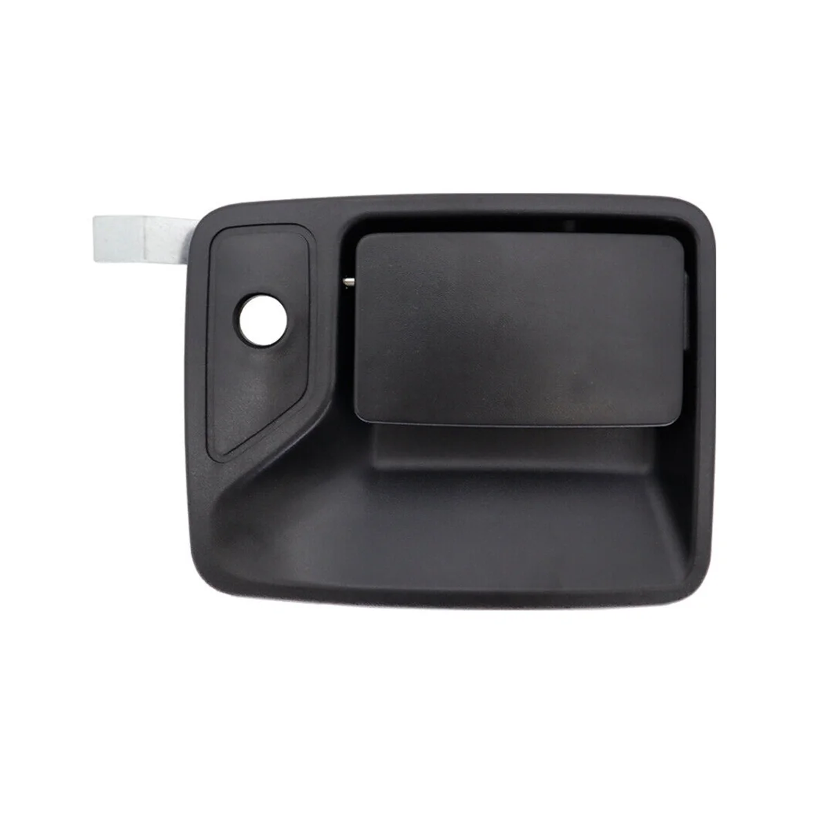 Car Outside Door Handle for FORD EXCURSION F-650/750/450 Right Front Exterior Door Handle 7C3Z2522405AA F81Z2522405BAB
Car Outside Door Handle for FORD EXCURSION F-650/750/450 Right Front Exterior Door Handle 7C3Z2522405AA F81Z2522405BAB
