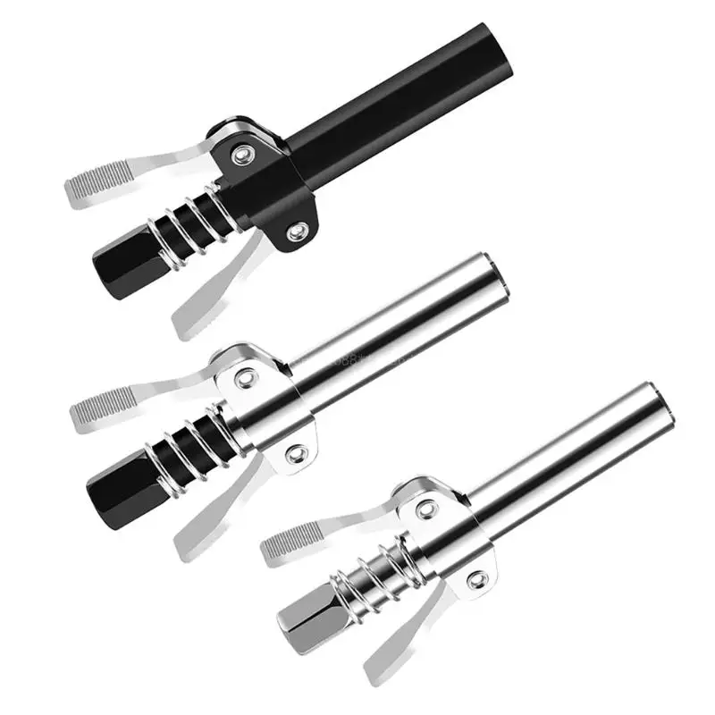 Муфта для смазки высокого давления, масляная форсунка
Муфта для смазки высокого давления, масляная форсунка