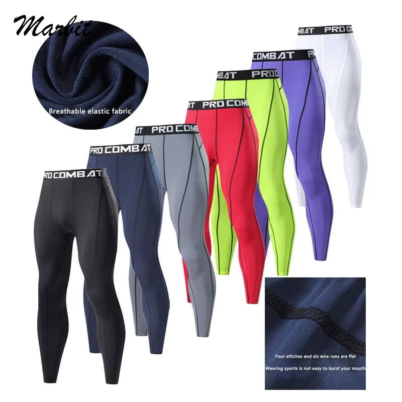 Спортивные штаны для фитнеса, быстросохнущие штаны для бега, спортивные быстросохнущие тренировочные штаны для баскетбола, велосипедные штаны, 1 шт. 
Спортивные штаны для фитнеса, быстросохнущие штаны для бега, спортивные быстросохнущие тренировочные штаны для баскетбола, велосипедные штаны, 1 шт.