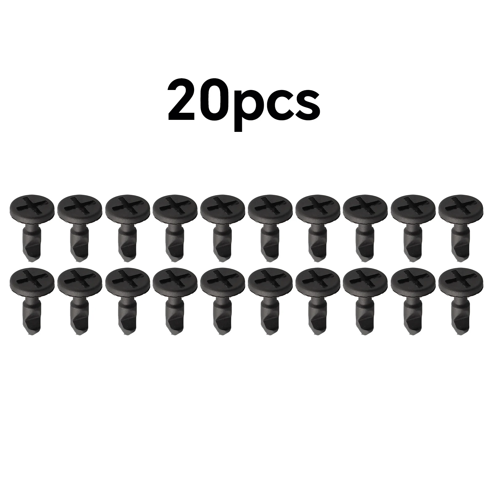1Set/20PCS Car Engine Compartment Panel Clips For Porsche For Cayenne 2003-2006 For Cayenne 2008-2010 Part Number 95557271000
1Set/20PCS Car Engine Compartment Panel Clips For Porsche For Cayenne 2003-2006 For Cayenne 2008-2010 Part Number 95557271000