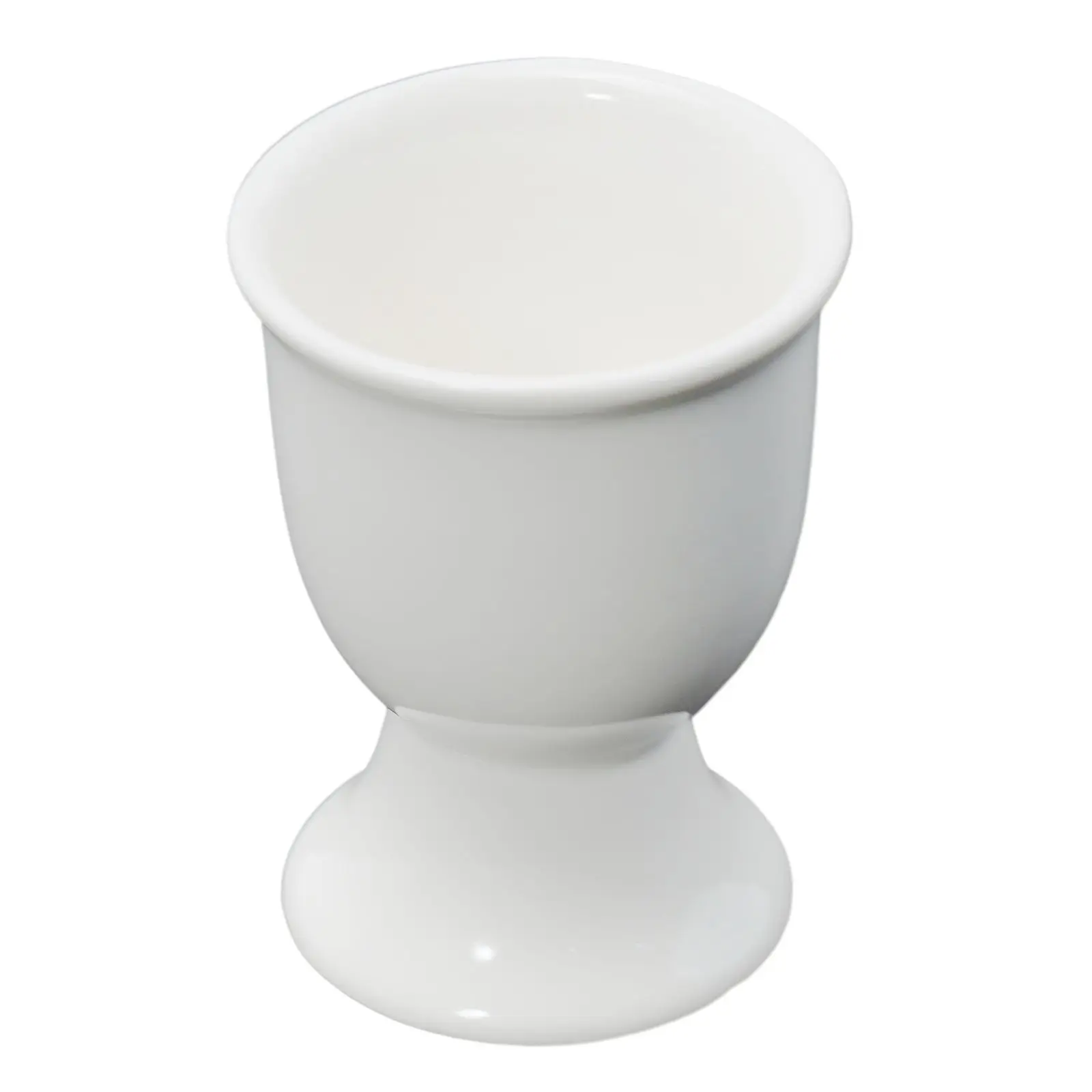 Egg Holder Egg Cups 6pcs Breakfast Boiled Egg Cups Ceramic Egg Cups Egg Cups Holders Kitchen Supplies Household
Egg Holder Egg Cups 6pcs Breakfast Boiled Egg Cups Ceramic Egg Cups Egg Cups Holders Kitchen Supplies Household