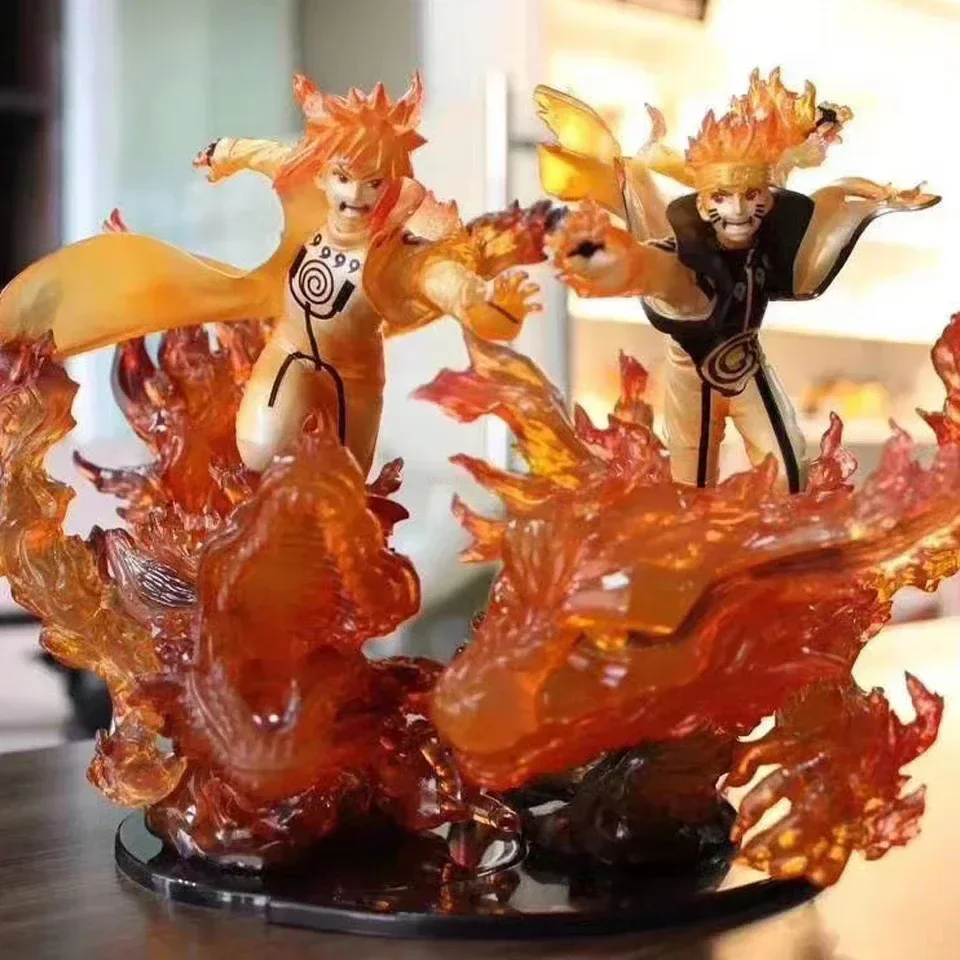 32cm Naruto Anime Shippuden Susanoo Relation Minato Kakashi Uchiha Itachi Sasuke Manga Statue Action Figure Collection Model Toy
32cm Naruto Anime Shippuden Susanoo Relation Minato Kakashi Uchiha Itachi Sasuke Manga Statue Action Figure Collection Model Toy