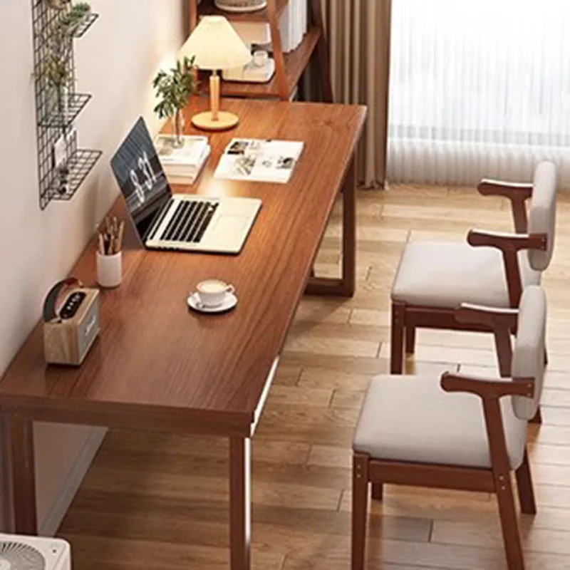 Waterproof Saving Restaurant Tables Kitchen Island Designer Italian Dining Tables Groceries Mesas De Comedor Balcony Furniture
Waterproof Saving Restaurant Tables Kitchen Island Designer Italian Dining Tables Groceries Mesas De Comedor Balcony Furniture