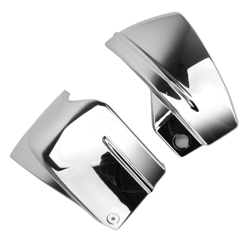 Защитная крышка аккумулятора мотоцикла для Yamaha V-Star XVS 650 XVS650 XVS650A Dragstar DS650
Защитная крышка аккумулятора мотоцикла для Yamaha V-Star XVS 650 XVS650 XVS650A Dragstar DS650