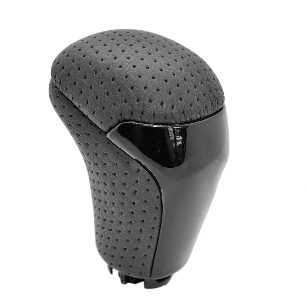 Ручка переключения передач для автомобиля Toyota Highlander Tacoma 2017-2019
Ручка переключения передач для автомобиля Toyota Highlander Tacoma 2017-2019