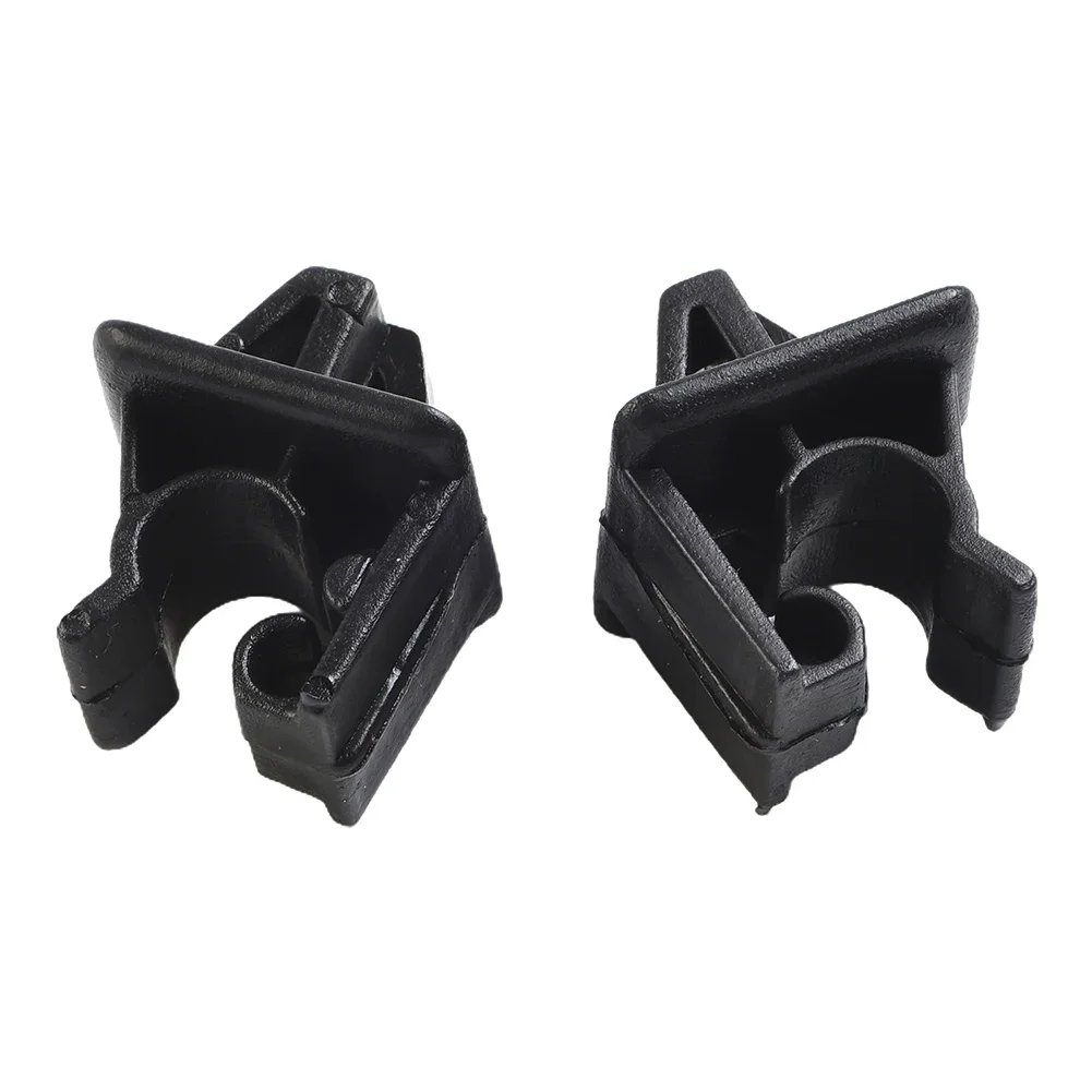 Holder Clips Hood Prop Rod Universal Clips 90672-SNB-003 90672-SNB-901 For Accord Civic For Honda High Quality
Holder Clips Hood Prop Rod Universal Clips 90672-SNB-003 90672-SNB-901 For Accord Civic For Honda High Quality