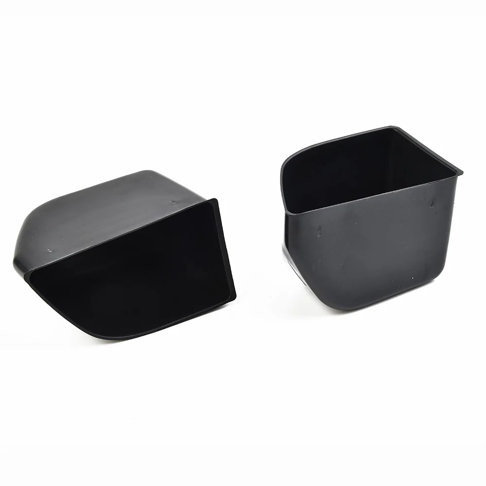 Car Front Door Storage Box Cover Trim FOR Honda 8th For Accord 2008-2013 ABS-Black Accessories For Vehicles
Car Front Door Storage Box Cover Trim FOR Honda 8th For Accord 2008-2013 ABS-Black Accessories For Vehicles