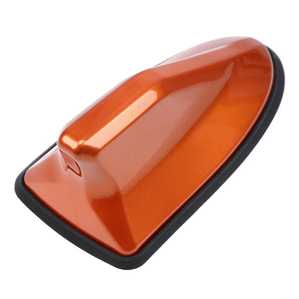 Antenna Antenna Cover Universal Waterproof 163mm/6.42\"\" 1x 66mm/2.6\"\" 78mm/3.07\"\" AM/FM CarAntenna Cover
Antenna Antenna Cover Universal Waterproof 163mm/6.42\"\" 1x 66mm/2.6\"\" 78mm/3.07\"\" AM/FM CarAntenna Cover