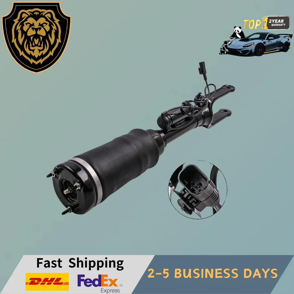 Пневматическая подвеска Avant Amortisseur для Mercedes-Benz W164 X164 1643204613
Пневматическая подвеска Avant Amortisseur для Mercedes-Benz W164 X164 1643204613