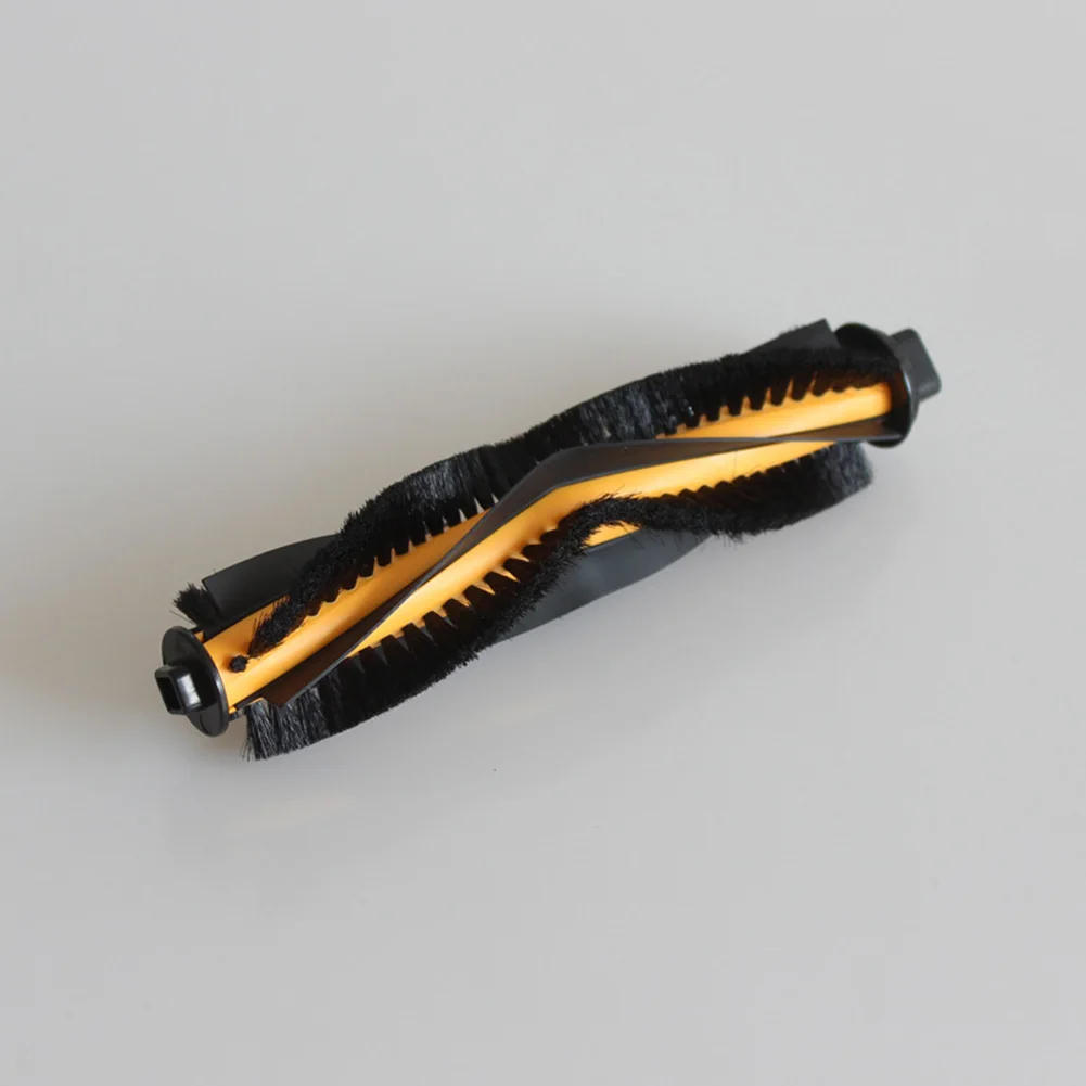 1pcs Central Brush Main Brush For ABIR X5,X6,X8 Robot Vacuum Cleaner Parts Roller Brush Floor Cleaning Sweeper Roller Brush
1pcs Central Brush Main Brush For ABIR X5,X6,X8 Robot Vacuum Cleaner Parts Roller Brush Floor Cleaning Sweeper Roller Brush